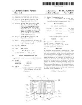 ��US Patent��