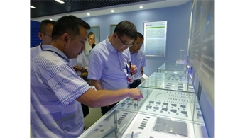 �������칫����Ϣ��ʯ�����������ͷ�����Ψһ�Ų�