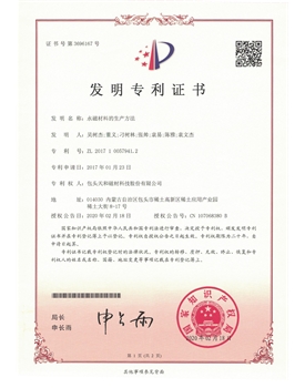 ��China Patent��