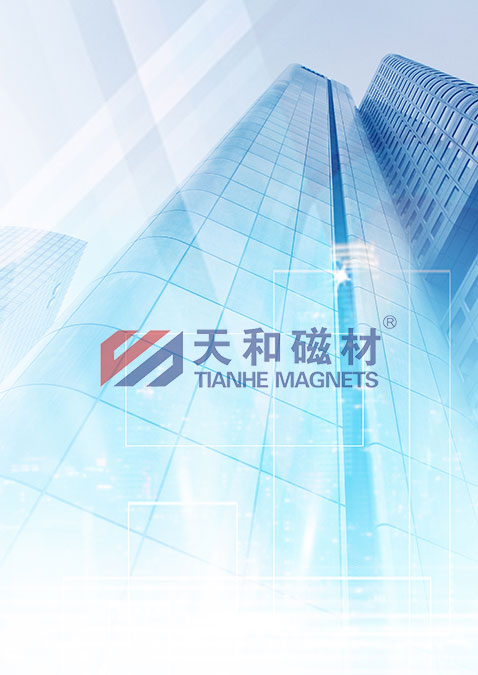 �����ε�ԭ���ϲɹ��ľ�ְ����ָ��/����